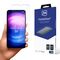 Hybrid glass 3mk FlexibleGlass for Samsung Galaxy S25