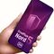 3mk FlexibleGlass Hybrid Glass for OnePlus Nord 5