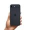3mk Lens Protection Pro Tempered Glass for iPhone 17 Air - Black