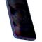 9H tempered glass with 3mk HardGlass Max Privacy filter for iPhone Air