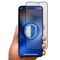 3mk Hardglass Matt Max Privacy Tempered Glass for iPhone 17 Pro Max
