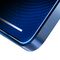 3mk Hardglass Matt Max Privacy Tempered Glass for iPhone 17 Pro Max