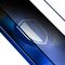 3mk Hardglass Matt Max Privacy Tempered Glass for iPhone 17 Pro Max