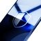 3mk Hardglass Matt Max Privacy Tempered Glass for iPhone 17 Pro Max