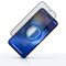 3mk Hardglass Matt Max Privacy Tempered Glass for iPhone 17 Pro Max
