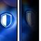 3mk Hardglass Matt Max Privacy Tempered Glass for iPhone 17 Pro Max
