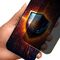 3mk Silky Matt Privacy Protective Film for Xiaomi 17