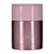 Dinner thermos Maestro MR-1636-60 600 ml, pink