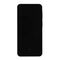 Samsung (GH82-39232A) Display (Original) - Grey, Samsung Galaxy A37; SM-A376