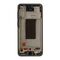 Samsung (GH82-39232A) Display (Original) - Grey, Samsung Galaxy A37; SM-A376