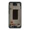 Samsung (GH82-39232B) Display (Original) - Green, Samsung Galaxy A37; SM-A376
