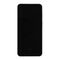Samsung (GH82-39232D) Display (Original) - Purple, Samsung Galaxy A37; SM-A376