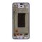Samsung (GH82-39232D) Display (Original) - Purple, Samsung Galaxy A37; SM-A376