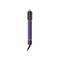 Dreame Airstyle Pro Purple Hair Dryer and Curling Iron