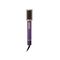 Dreame Airstyle Pro Purple Hair Dryer and Curling Iron