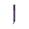 Dreame Airstyle Pro Purple Hair Dryer and Curling Iron