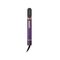 Dreame Airstyle Pro Purple Hair Dryer and Curling Iron