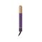Dreame Airstyle Pro Purple Hair Dryer and Curling Iron