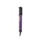 Dreame Airstyle Pro Purple Hair Dryer and Curling Iron