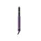 Dreame Airstyle Pro Purple Hair Dryer and Curling Iron