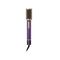 Dreame Airstyle Pro Purple Hair Dryer and Curling Iron