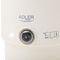 Electric kettle ADLER AD 1388b tourist 0.8 L 650 W Beige