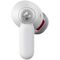Havit TW991 PRO (Space NC01T) - wireless earbuds wth ANC (grey)