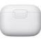 Havit TW991 PRO (Space NC01T) - wireless earbuds wth ANC (grey)