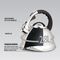 Kettle MAESTRO MR-1328 2.8L