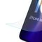 Matte protective film 3mk Silky Matt Pro for iPhone 16 Pro