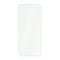 Matte protective film 3mk Silky Matt Pro for iPhone 16 Pro