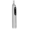 Oral-B iO 4210201381686 electric toothbrush Rotating toothbrush Grey
