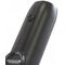 PROMIS Set of pepper and salt mills with stand MP35X2