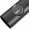 PROMIS Set of pepper and salt mills with stand MP35X2