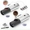PROMIS Set of pepper and salt mills with stand MP36X2
