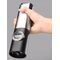 PROMIS Set of pepper and salt mills with stand MP36X2