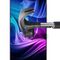 Protective film matte 3mk Silky Matt Pro for Xiaomi 15