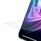 Protective film matte 3mk Silky Matt Pro for Xiaomi 15