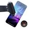 Protective film matte 3mk Silky Matt Pro for Xiaomi 15