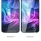 Protective film matte 3mk Silky Matt Pro for Xiaomi 15