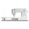 SINGER C5655 Sewing Machine White