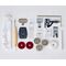 SINGER C5655 Sewing Machine White