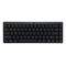 ASUS ProArt KD300 keyboard Home/Office USB + RF Wireless + Bluetooth Black