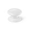 Nice Push-Control button, white (FGPB-101-1 ZW5 EU)
