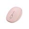 ASUS Fragrance MD101 mouse Home Ambidextrous RF Wireless + Bluetooth Optical 2400 DPI