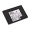 SSD Samsung PM893 480GB SATA 2.5" MZ7L3480HCHQ-00A07 (DWPD 1)