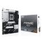 ASUS PRIME X870-P AMD X870 Socket AM5 ATX
