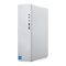 Lenovo IdeaCentre Tower 08IRH9 i7-13620H 16GB DDR5 5200 512GB SSD Intel UHD Graphics No OS Cloud Grey 3-year On-site warranty