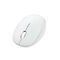 ASUS Fragrance MD101 mouse Home Ambidextrous RF Wireless + Bluetooth Optical 2400 DPI