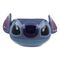 Paladone Stitch Shaped Mug cup Blue Universal 1 pc(s)